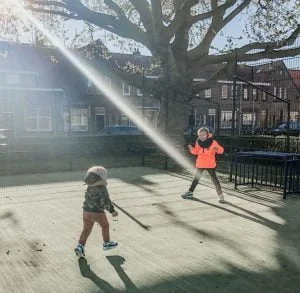 diary_vrolijkste foto's_afgelopen_week_persoonlijk_mamablogger_