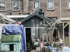 diary_schuur_gesloopt_mamablogger_persoonlijk_