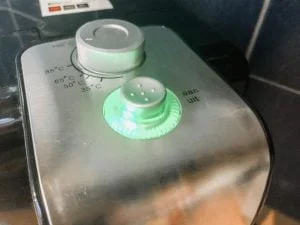 heetwaterdispenser_inventum_review_winactie_mamablogger_