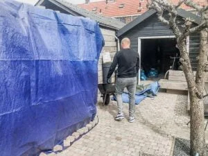 diary_schuur_gesloopt_mamablogger_persoonlijk_