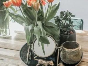 diary_schuur_gesloopt_mamablogger_persoonlijk_