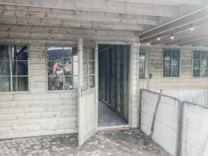 tuinhuis_tuin_schuur_kosten_veranda_overkapping_mamablogger_