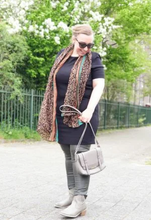 Kringloop_outfit_budget_mamablogger_moms outfits_