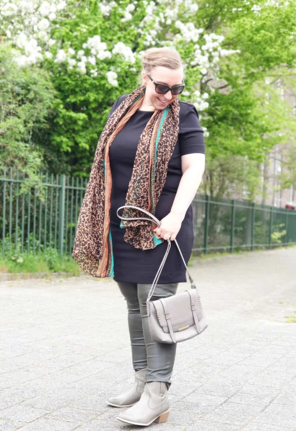 Kringloop_outfit_budget_mamablogger_moms outfits_