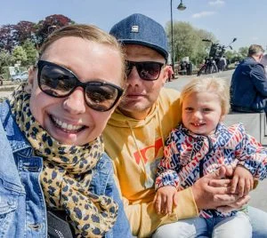 diary_vrolijkste foto's_afgelopen_week_persoonlijk_mamablogger_