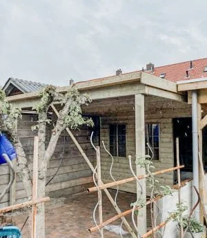 tuinhuis_tuin_schuur_kosten_veranda_overkapping_mamablogger_