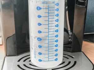 heetwaterdispenser_inventum_review_winactie_mamablogger_