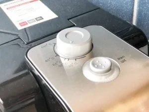 heetwaterdispenser_inventum_review_winactie_mamablogger_