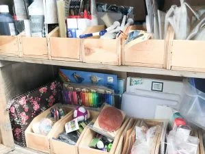 knutselspullen_opbergen_huishoudelijk_mamablogger_DIY_