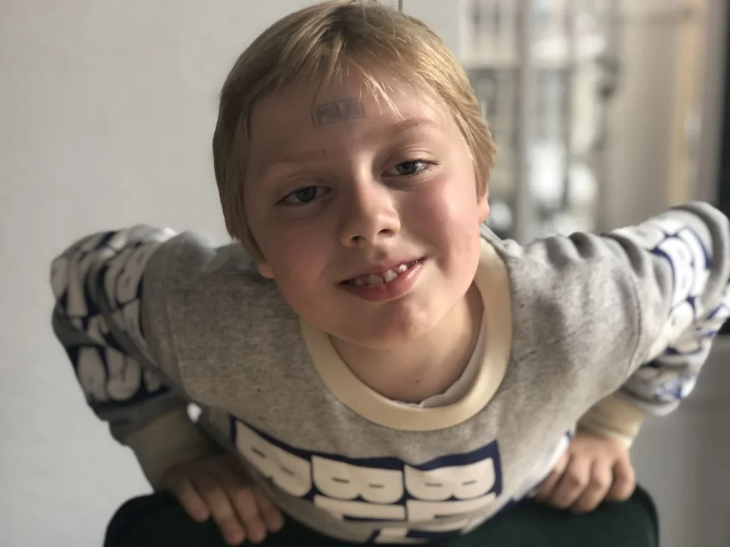 diary_persoonlijk_mamablogger_vakantie_schuur_bouwen_