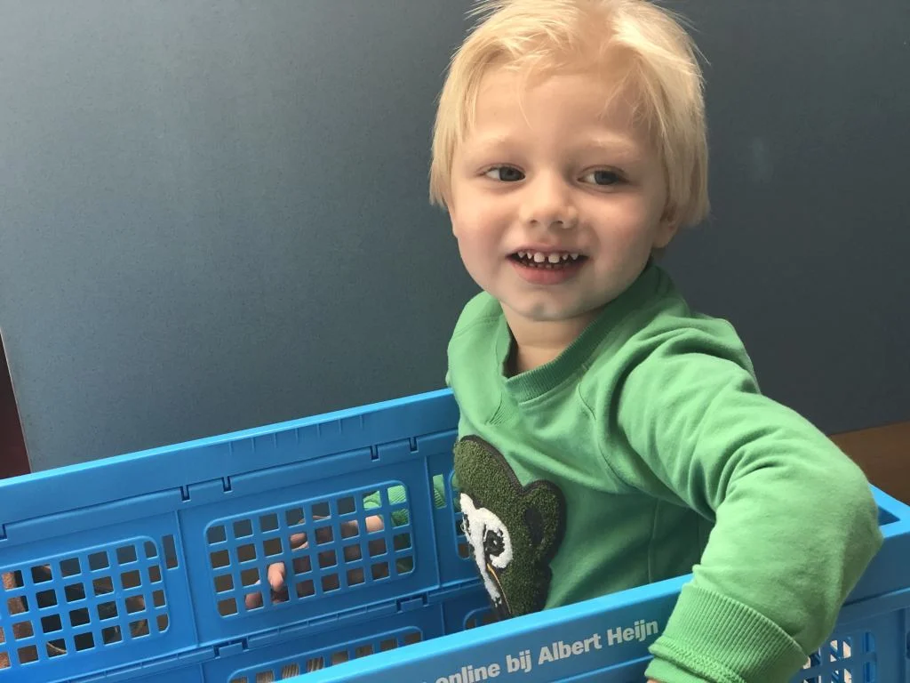 diary_persoonlijk_mamablogger_vakantie_schuur_bouwen_