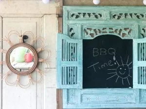 overkapping_tuin_inrichten_Mamablogger_