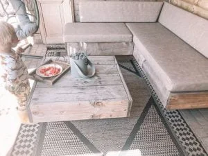 overkapping_tuin_inrichten_Mamablogger_