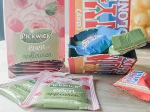 traktaties_juffentraktatie_coronaproof_HEMA_Action_Wibra_mamablogger_
