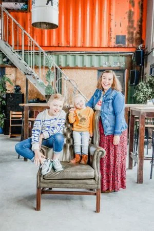 moms outfit_outfit maxi rok_mamablogger_Marisca_
