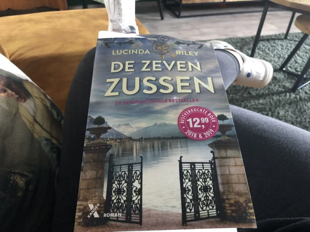 diary_persoonlijk_dagen vrij_uitstapje_scgool_mamablogger_
