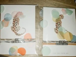 juffenbedankje_ibiza_armbandje_DIY_budget_mamablogger_