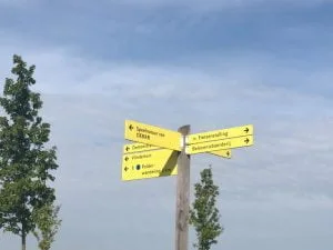 belevenisboerderij_Schieveen_Rotterdam_OERRR_review_dagje weg_low budget uitje_Rotterdam_mamablogger_
