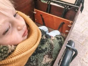 diary_persoonlijk_dagen vrij_uitstapje_scgool_mamablogger_