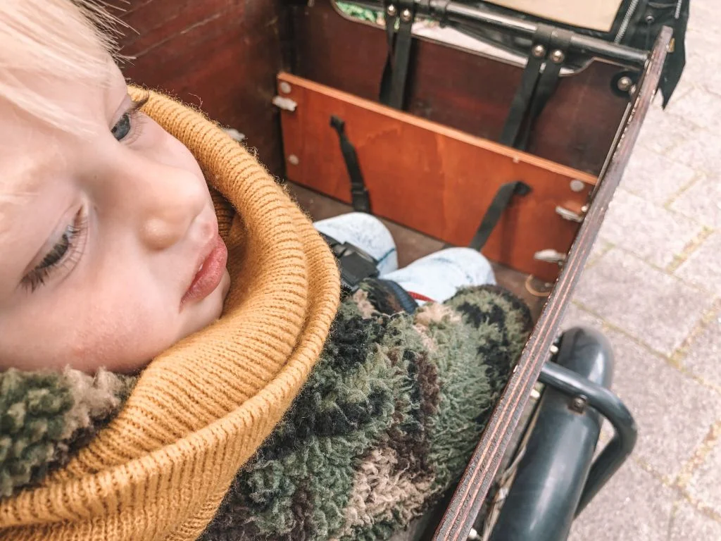 diary_persoonlijk_dagen vrij_uitstapje_scgool_mamablogger_