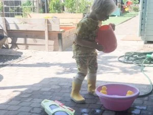 diary_persoonlijk_mamablogger_moederdag_bevrijdingsdag_barbecue_buren_