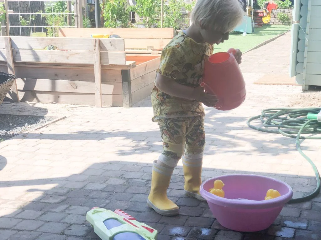 diary_persoonlijk_mamablogger_moederdag_bevrijdingsdag_barbecue_buren_