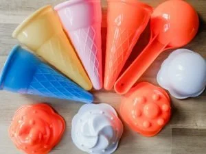 traktaties_juffentraktatie_coronaproof_HEMA_Action_Wibra_mamablogger_