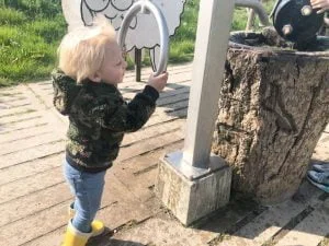 belevenisboerderij_Schieveen_Rotterdam_OERRR_review_dagje weg_low budget uitje_Rotterdam_mamablogger_