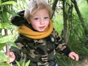 belevenisboerderij_Schieveen_Rotterdam_OERRR_review_dagje weg_low budget uitje_Rotterdam_mamablogger_