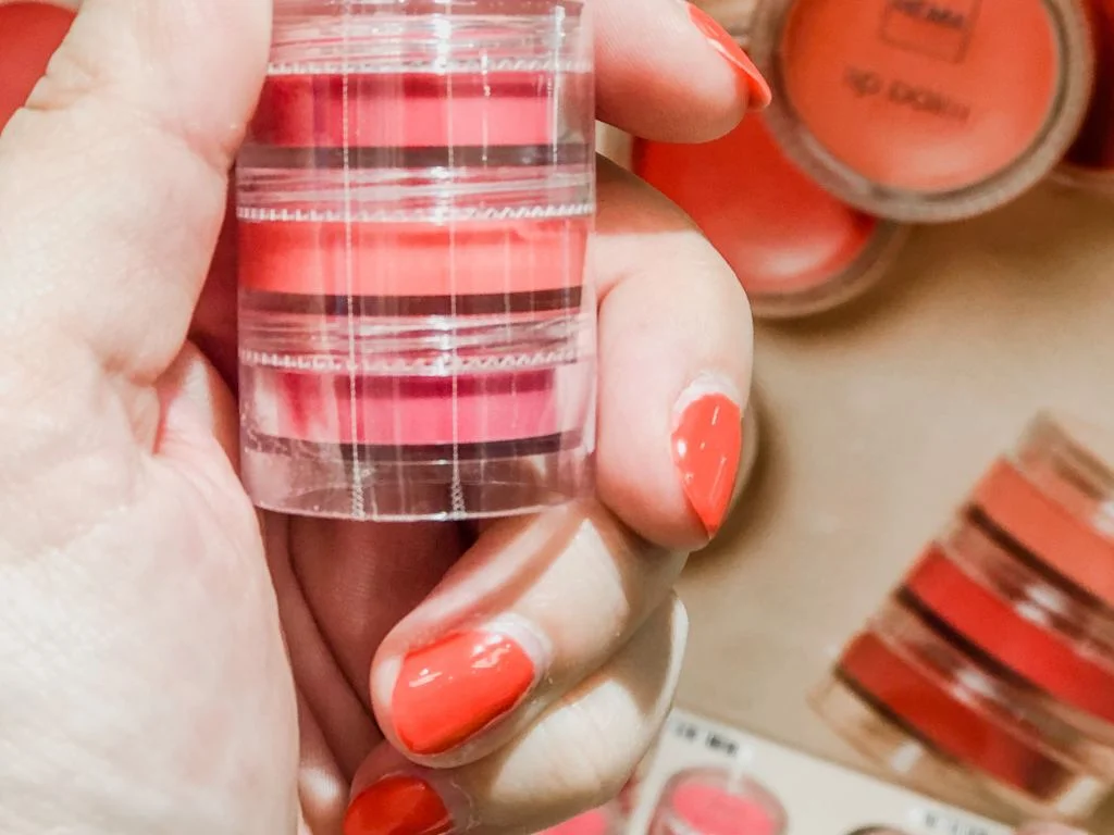 HEMA_beauty stackers_stapelbaar_torentje_make-up_lifestyle_vegan_
