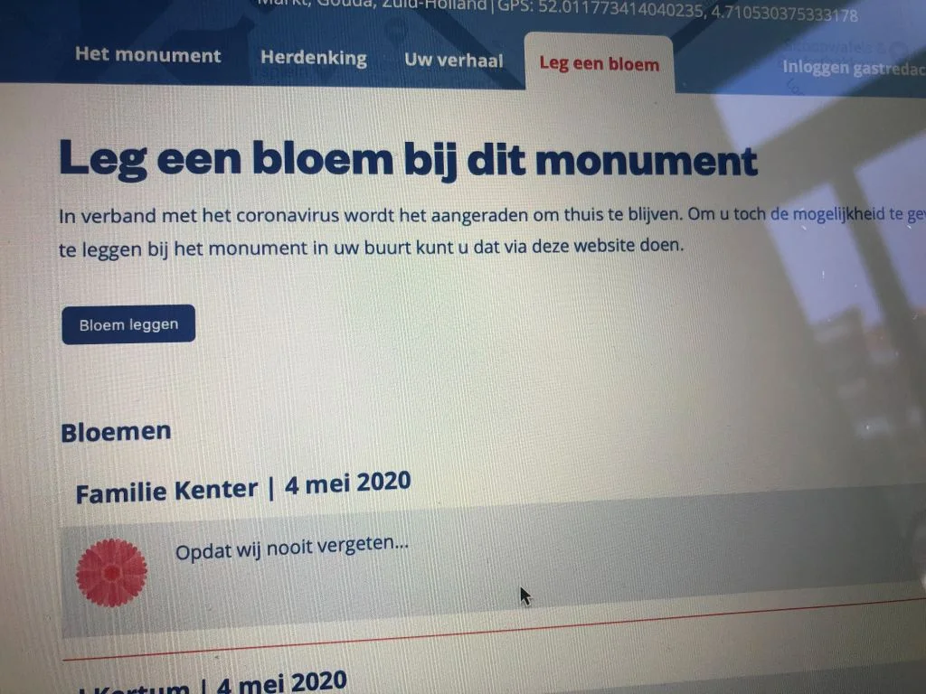 diary_persoonlijk_mamablogger_moederdag_bevrijdingsdag_barbecue_buren_