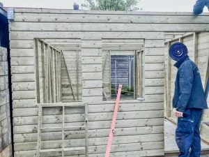 tuinhuis_tuin_schuur_kosten_veranda_overkapping_mamablogger_