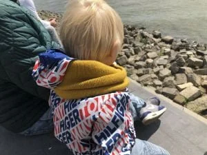 diary_persoonlijk_dagen vrij_uitstapje_school_mamablogger