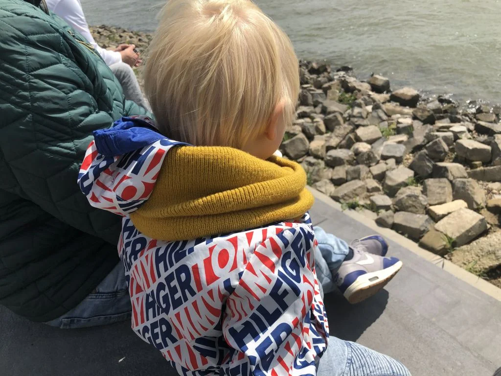 diary_persoonlijk_dagen vrij_uitstapje_school_mamablogger