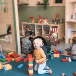 diary_visite_zon_barbecue_persoonlijk_tuin_puzzelen_mamablogger_