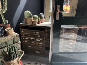 diary_persoonlijk_dagen vrij_uitstapje_scgool_mamablogger_