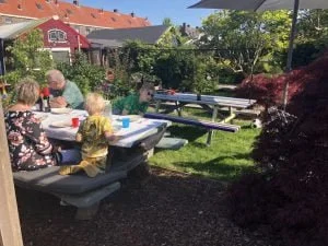 diary_persoonlijk_mamablogger_moederdag_bevrijdingsdag_barbecue_buren_