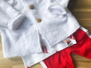 badstof_vestje_onze nieuwe winkel_kinderkleding_kidsfashion_trend_mamablogger_