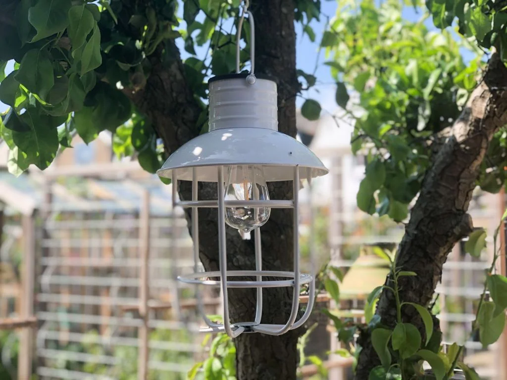 overkapping_tuin_inrichten_Mamablogger_