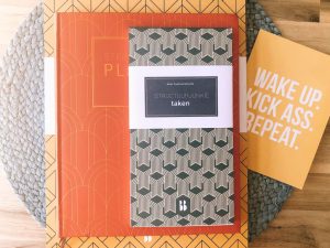structuurjunkie_collectie_planner_taken_planner extra's_mamablogger_review_