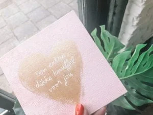 diary_persoonlijk_mamablogger_moederdag_bevrijdingsdag_barbecue_buren_