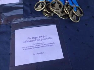 diary_persoonlijk_mamablogger_moederdag_bevrijdingsdag_barbecue_buren_