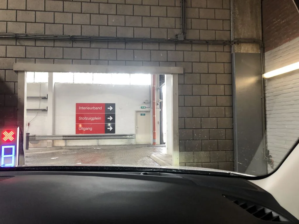 diary_persoonlijk_dagen vrij_uitstapje_school_mamablogger