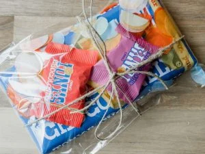 traktaties_juffentraktatie_coronaproof_HEMA_Action_Wibra_mamablogger_