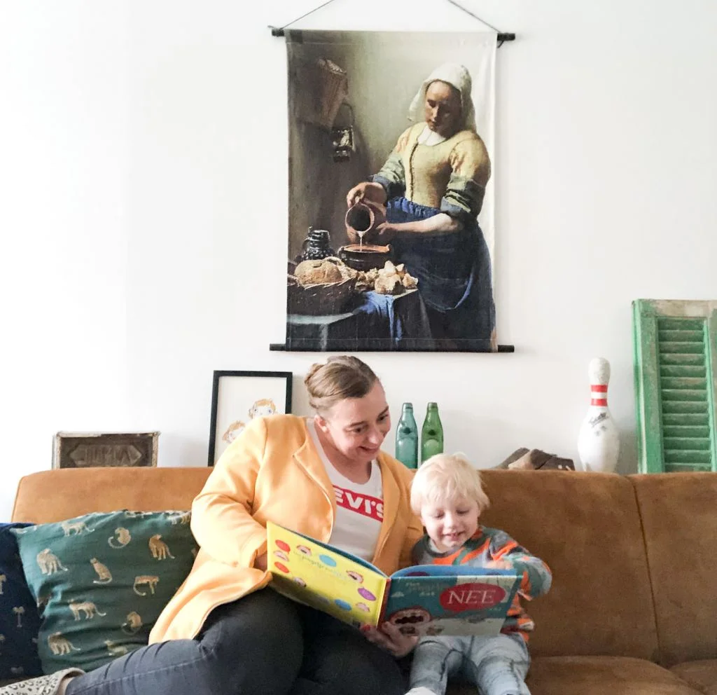 diary_persoonlijk_mamablogger_vakantie_schuur_bouwen_