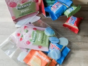 traktaties_juffentraktatie_coronaproof_HEMA_Action_Wibra_mamablogger_