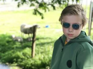 belevenisboerderij_Schieveen_Rotterdam_OERRR_review_dagje weg_low budget uitje_Rotterdam_mamablogger_
