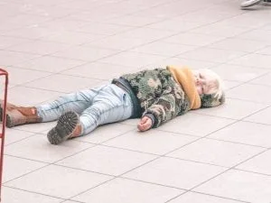diary_persoonlijk_dagen vrij_uitstapje_scgool_mamablogger_