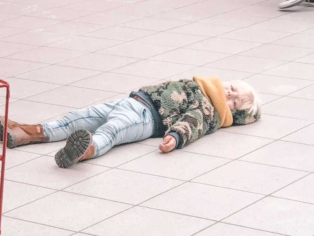 diary_persoonlijk_dagen vrij_uitstapje_scgool_mamablogger_