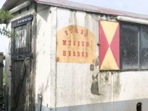 belevenisboerderij_Schieveen_Rotterdam_OERRR_review_dagje weg_low budget uitje_Rotterdam_mamablogger_